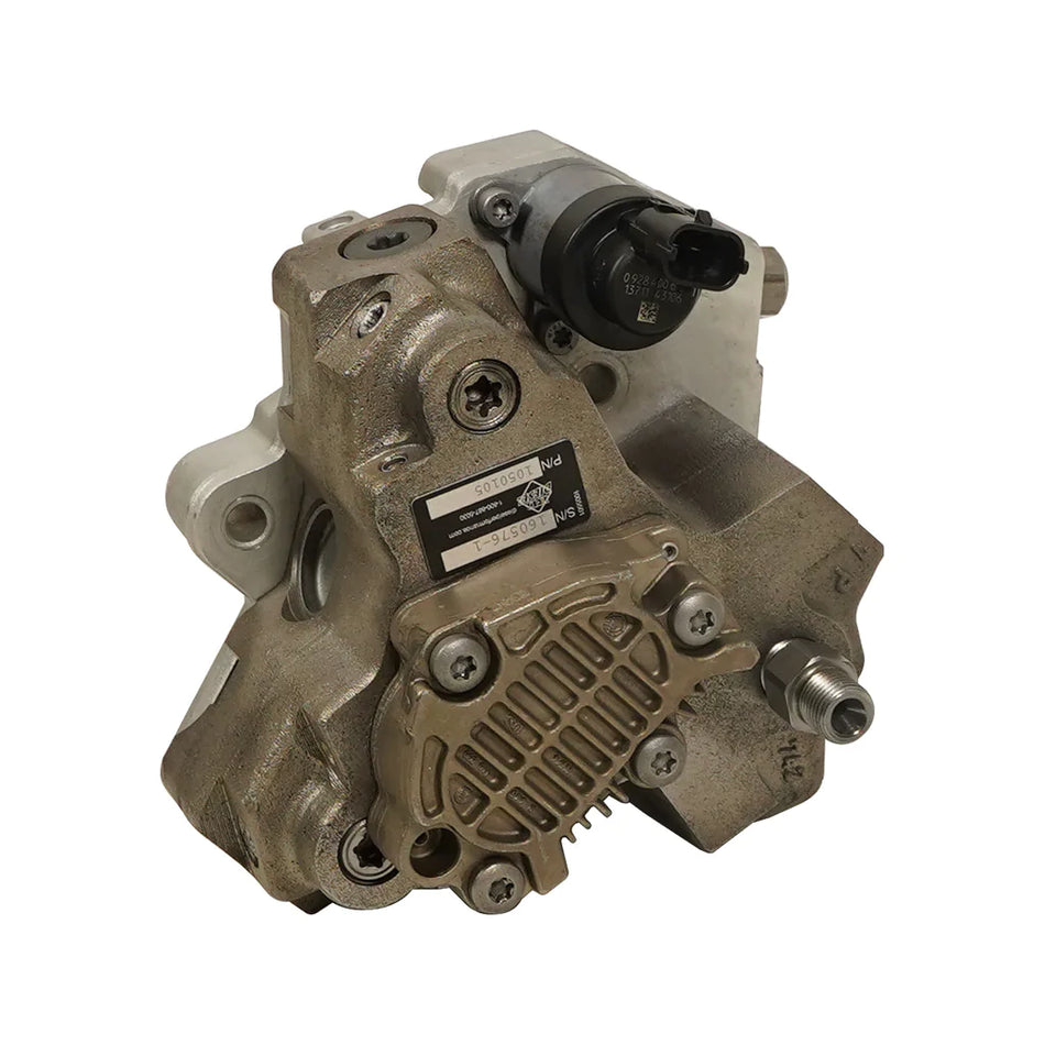 Cp3 Injection Pump Stock Exchange Dodge 5.9L Cummins 2003-2007