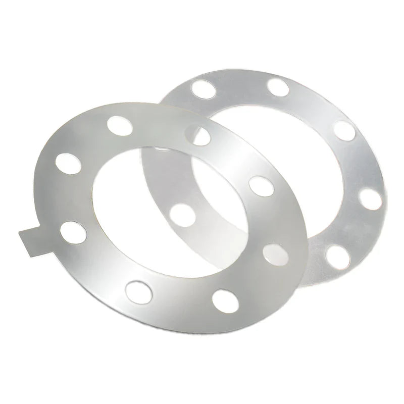 Diamond Bite Shim Kit 5.9L/6.7L 47Rh / 47Re / 48Re / 68Rfe 1994-2019