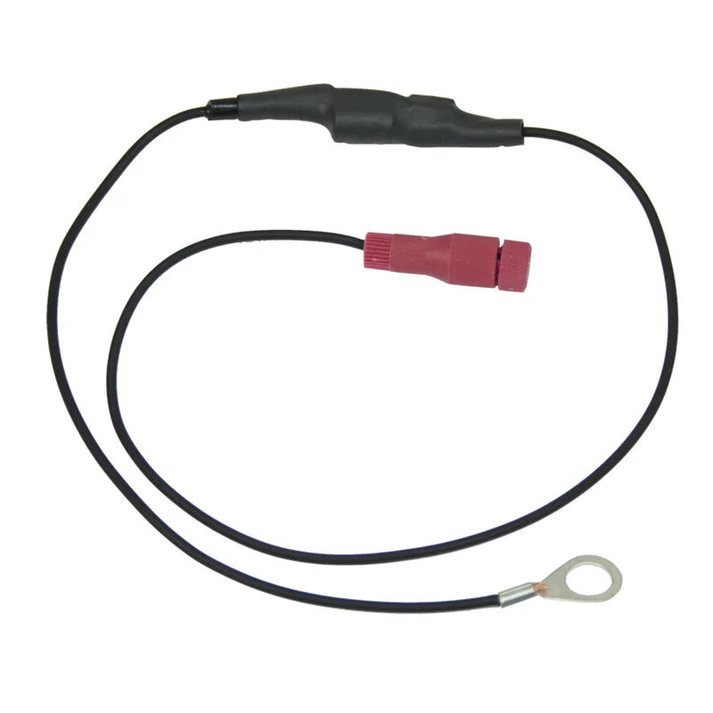 Apps Noise Isolator Dodge Cummins 5.9L  1994-2004