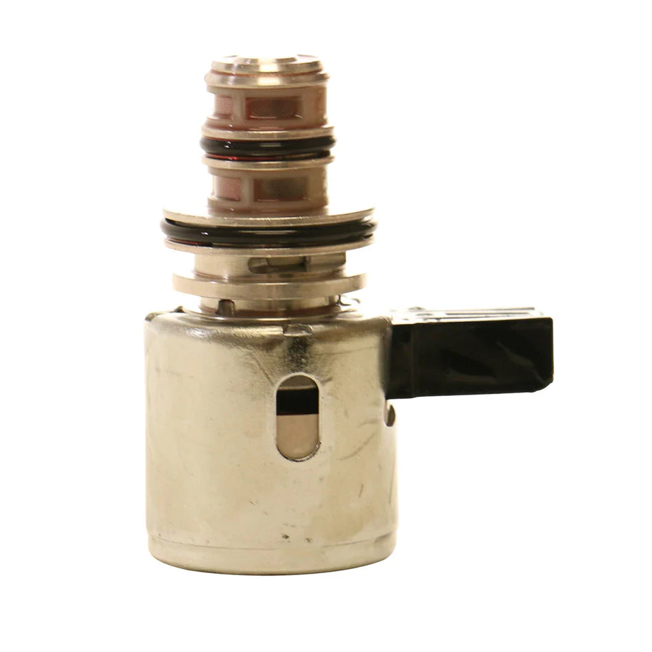 Valve Body Governor Solenoid Dodge Cummins 5.9L 1997-2007 47Re/48Re