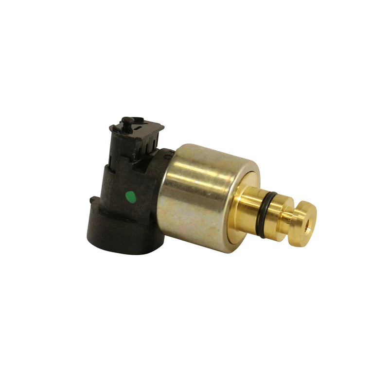 Valve Body Transducer Dodge Cummins 5.9L 1996-1999 47Re