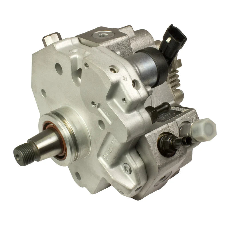 Injection Pump Stock Exchange Cp3 Chevy Lb7 6.6L Duramax 2001-2004