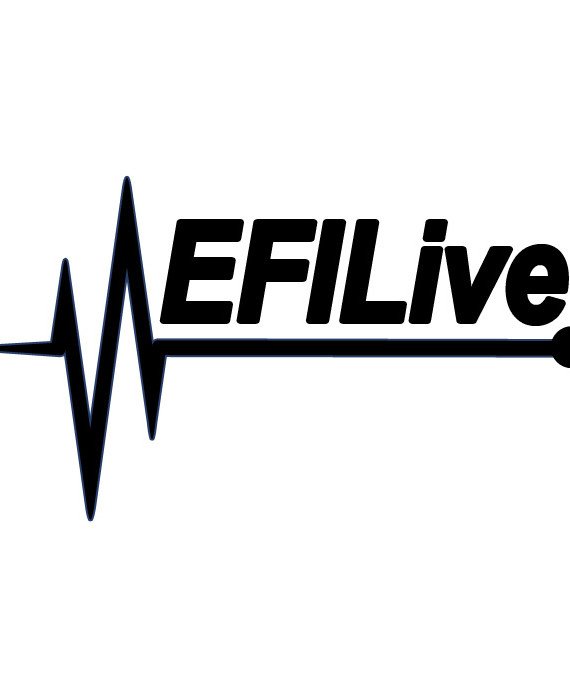 Efi Live Vin License