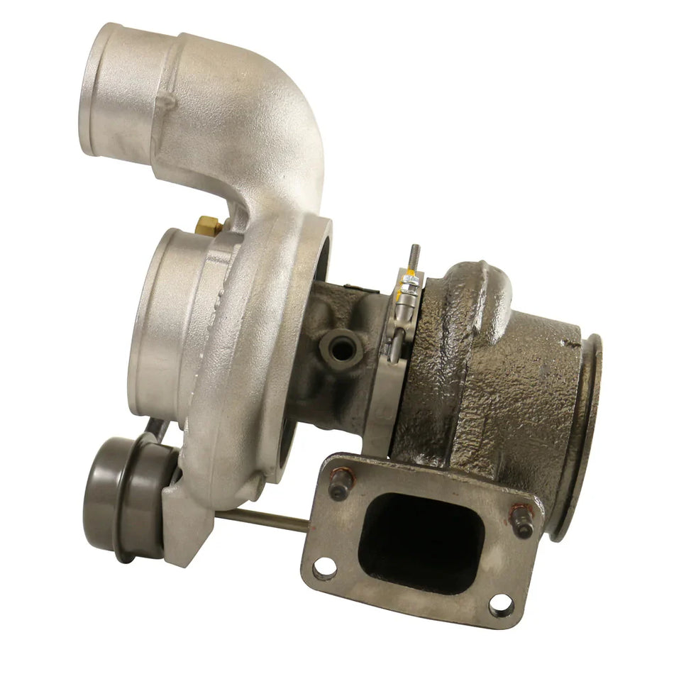 Exchange Turbo Hy35W Turbo Dodge 5.9L Cummins 2003-2004