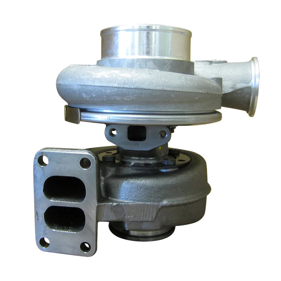 Exchange Modified Turbo Dodge 5.9L Cummins 1991-1993