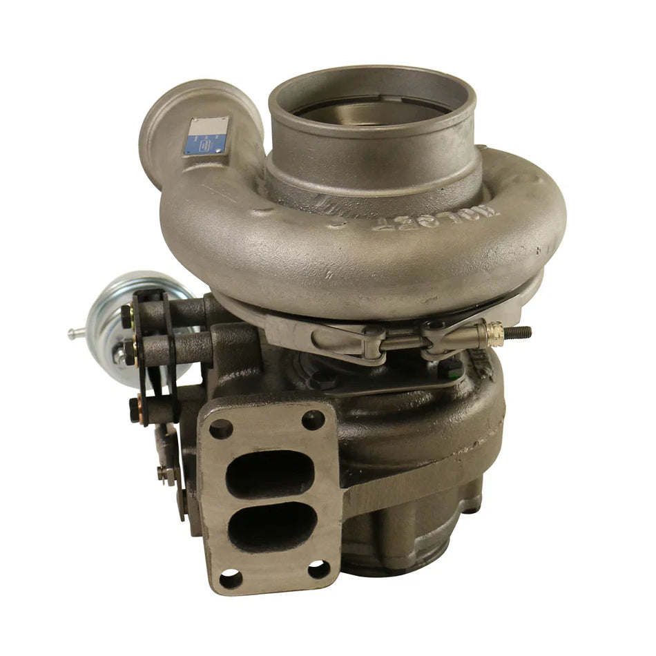 Exchange Modified Turbo Dodge 5.9L Cummins 1994-1995