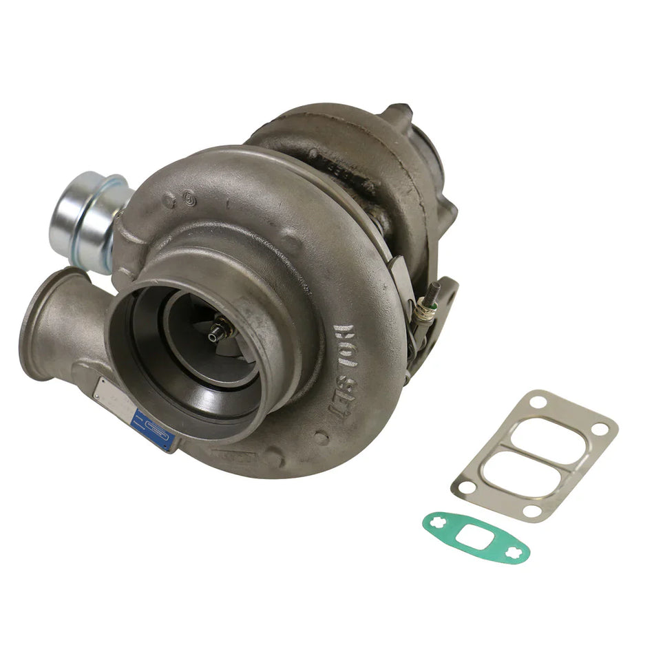 Exchange Modified Turbo Dodge 5.9L Cummins 1994-1995