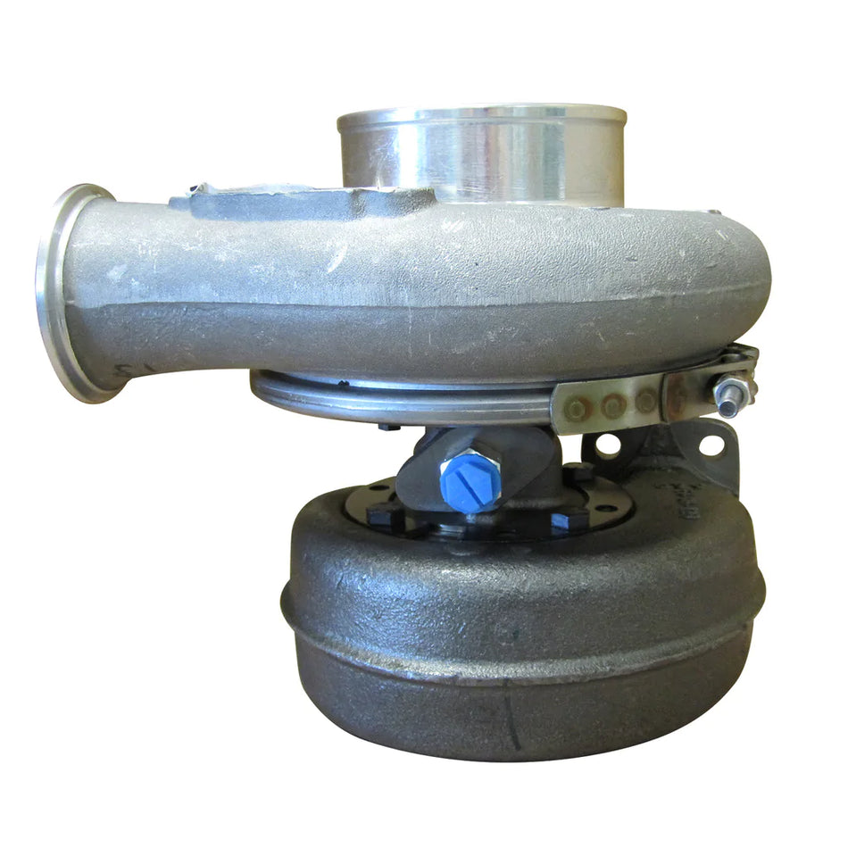 Exchange Turbo Dodge 5.9L Cummins 1991-1993
