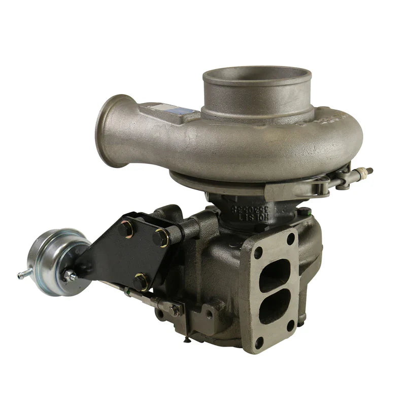 Exchange Turbo Dodge 5.9L Cummins 1994-1995