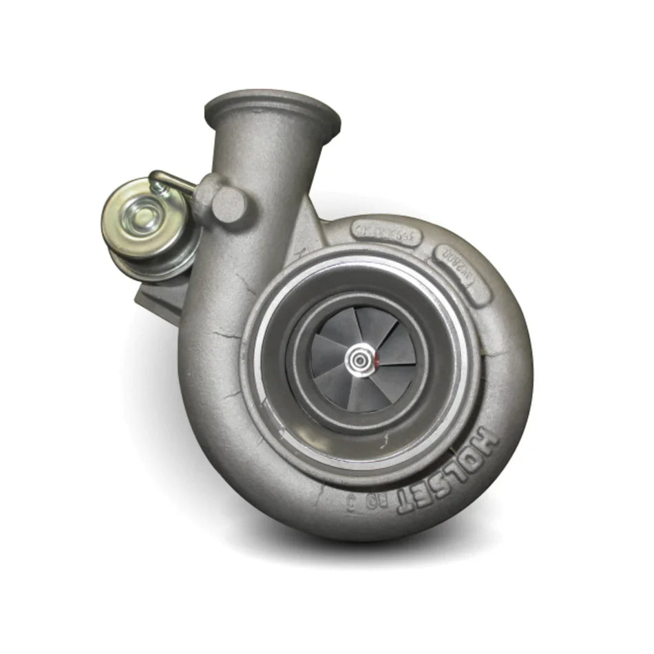 Exchange Turbo Hy35 Dodge 5.9L Cummins 2000-2002 Automatic Transmission