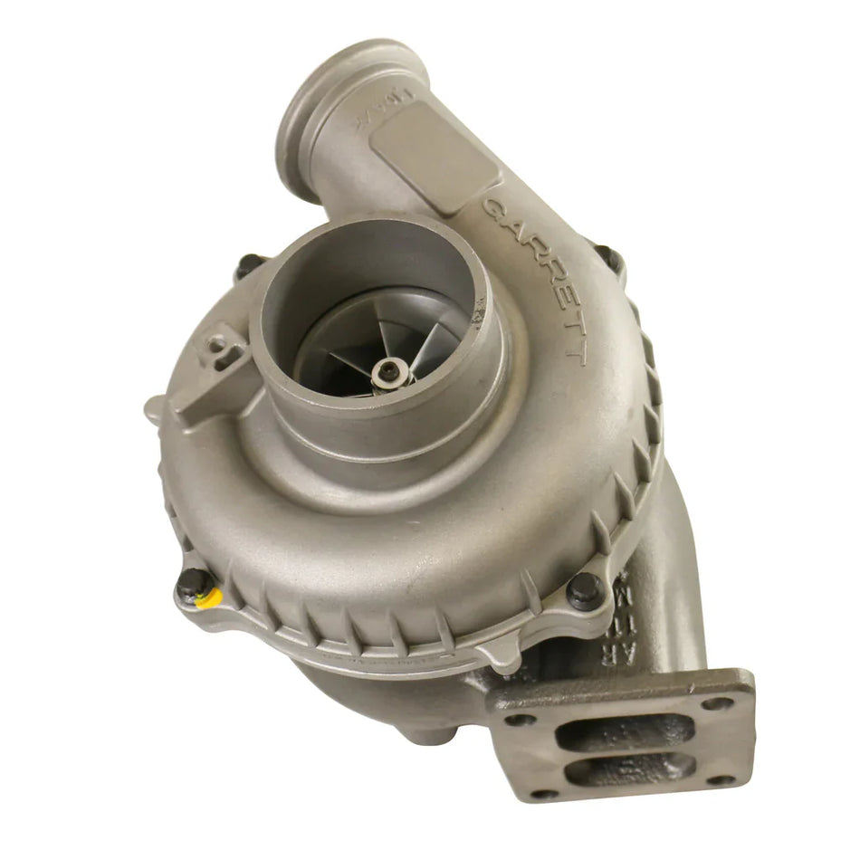 Exchange Turbo Di Tp38 Ford 7.3L Powerstroke 1994-1998.5 Pick-Up W/O Pedestal