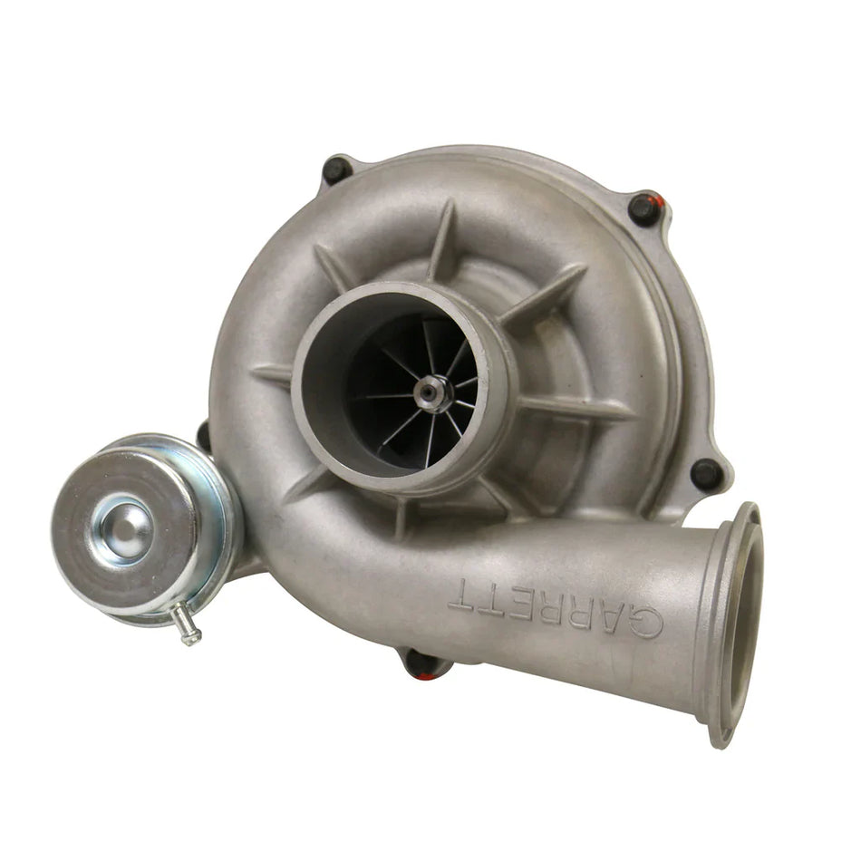 Exchange Turbo Gtp38 Ford 7.3L Powerstroke 1995.5-2003 Pick-Up W/O Pedestal