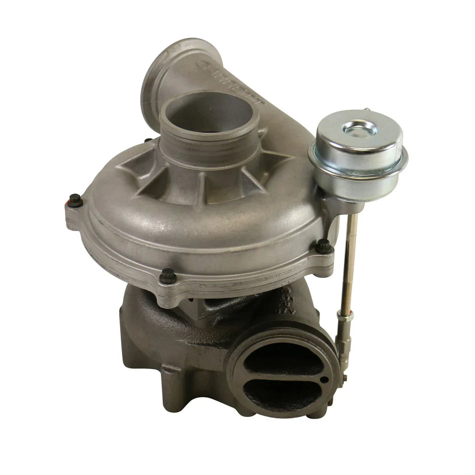 Exchange Turbo Gtp38 Ford 7.3L Powerstroke 1995.5-2003 Pick-Up W/O Pedestal