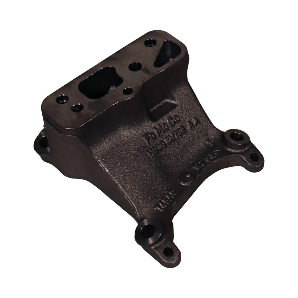 Garrett Turbo Ford 6.7L Powerstroke 2015-2016 Pick-Up