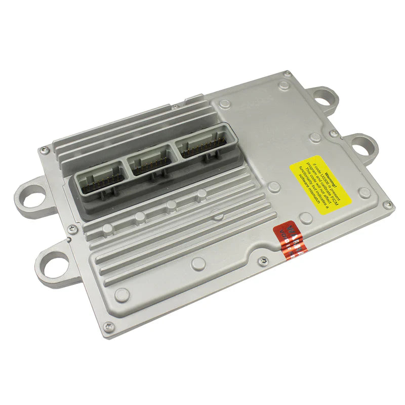 Ficm - Ford 2005-2007 6.0L