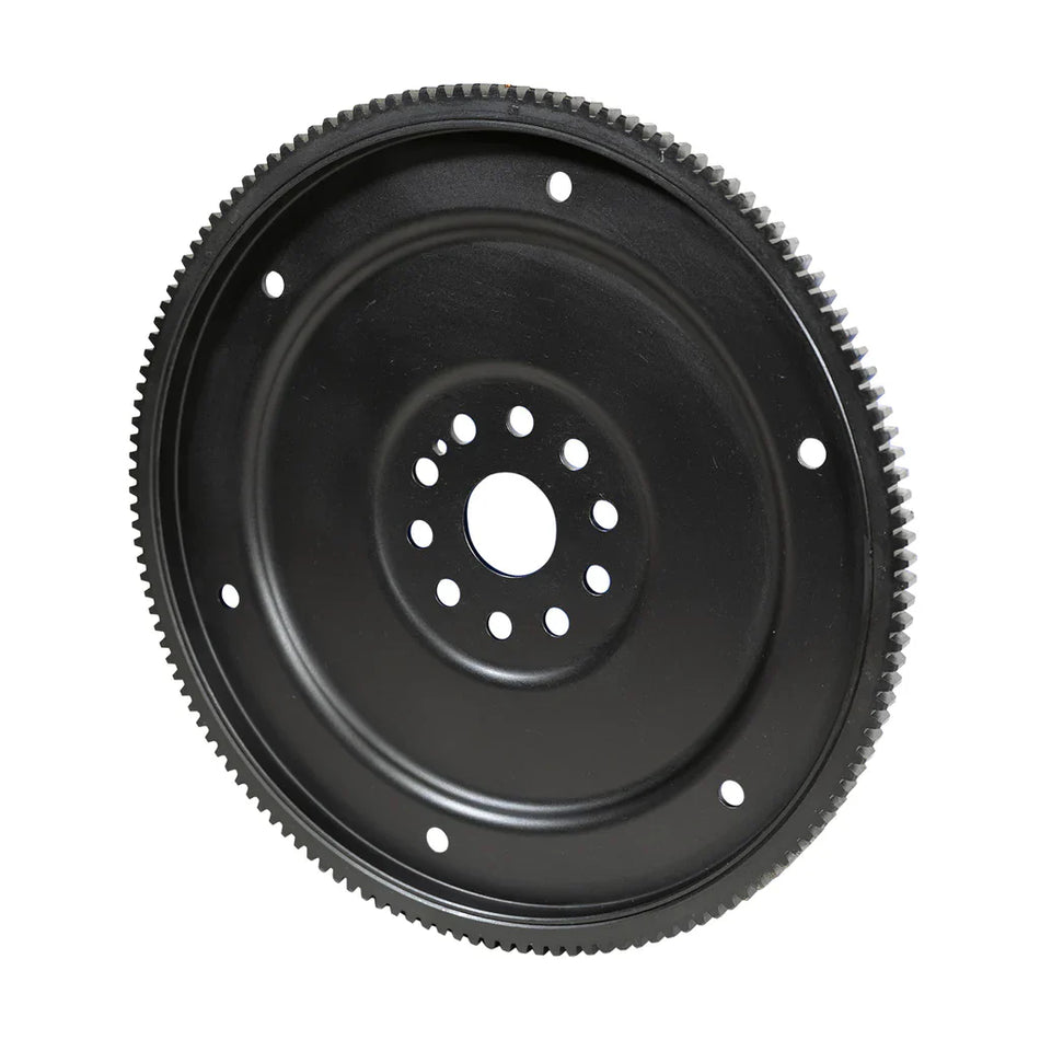 Flexplate W/6-Bolt Converter Ford 6.7 Powerstroke 6R140 2011-2019