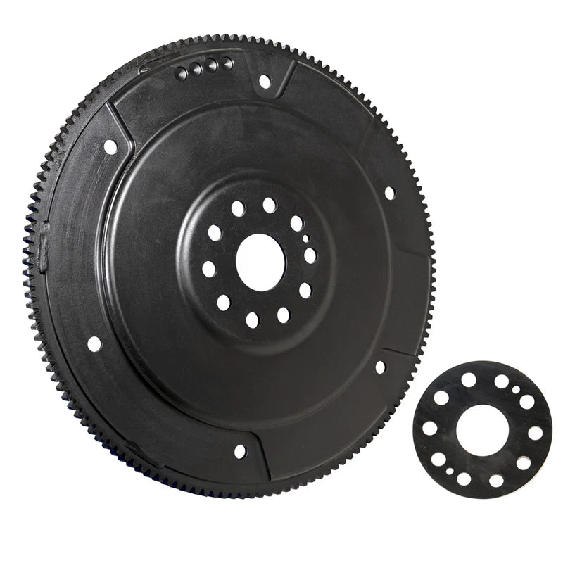 Flexplate W/6-Bolt Converter Ford 6.7 Powerstroke 6R140 2011-2019