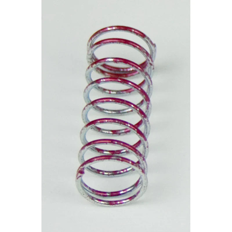 Flow-Max Pump Pressure Spring - 13Psi