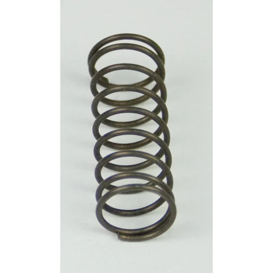 Flow-Max Pump Pressure Spring - 18Psi