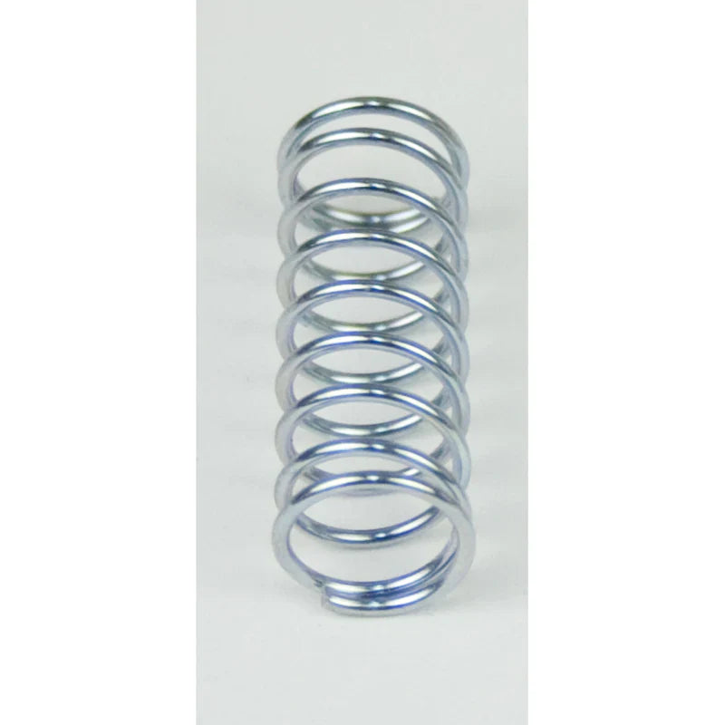 Flow-Max Pump Pressure Spring - 28Psi
