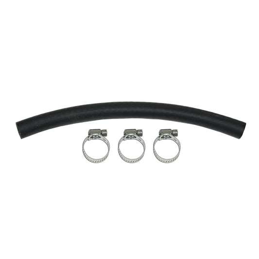 Flow-Max Retrofit Kit Oem Intank Pump Conversions 1998.5-2004