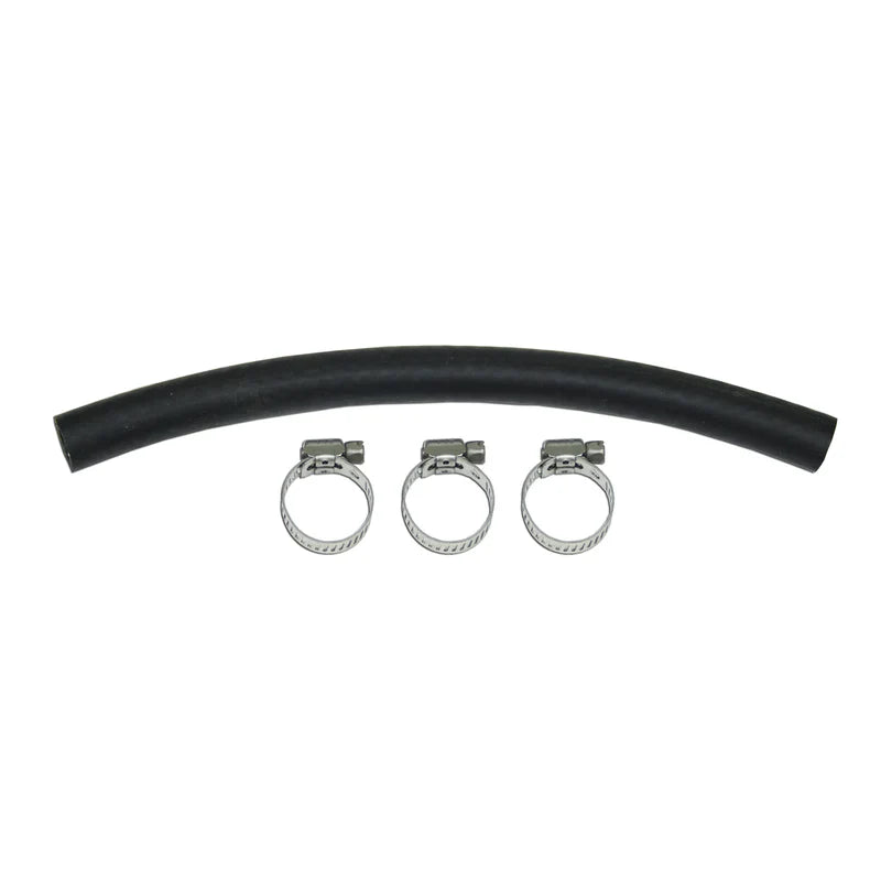 Flow-Max Retrofit Kit Oem Intank Pump Conversions 1998.5-2004