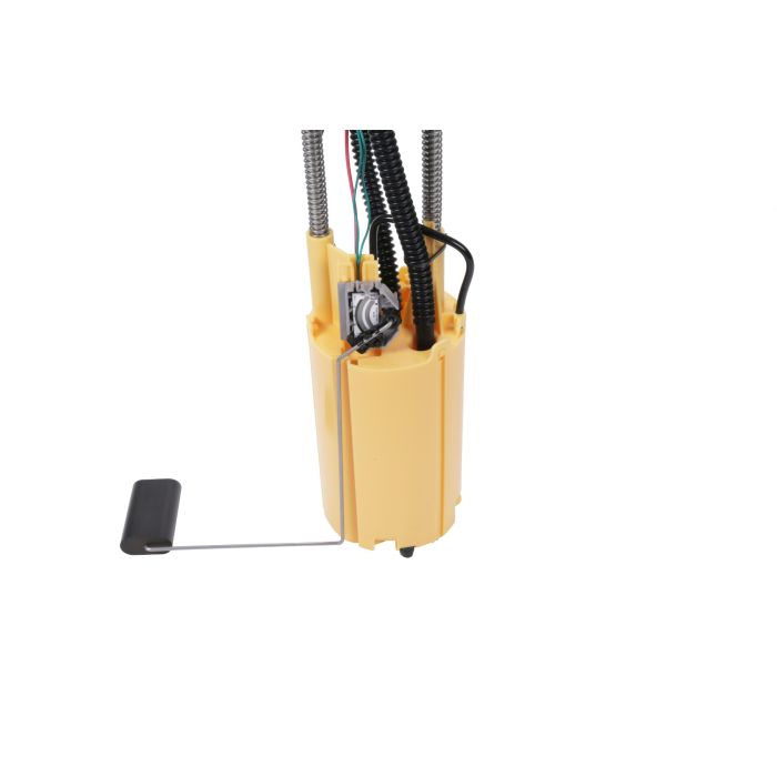 Powerflo In-Tank Lift Pump For 2001-2004 Lb7 Duramax