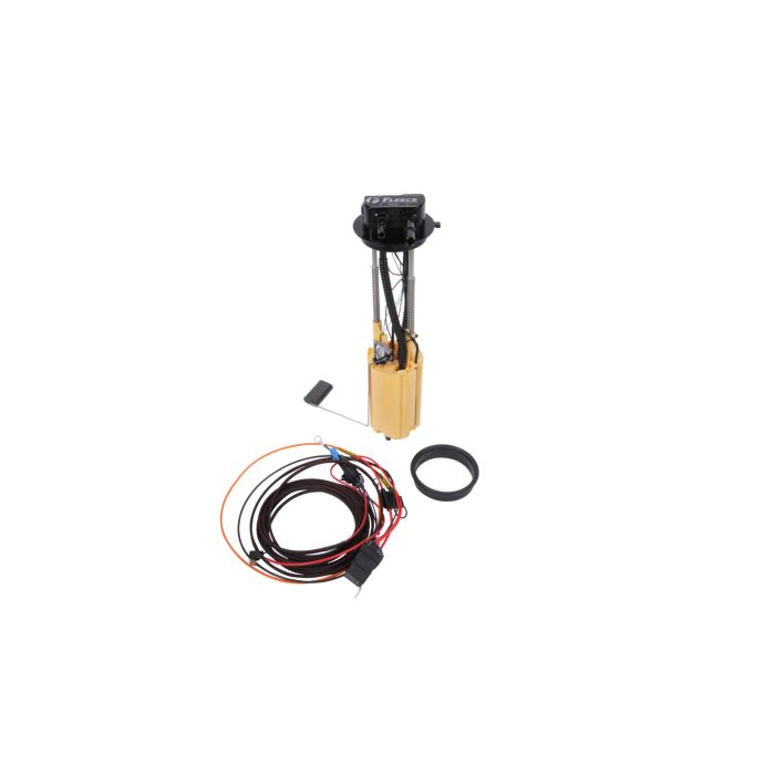 Powerflo In-Tank Lift Pump For 2001-2004 Lb7 Duramax