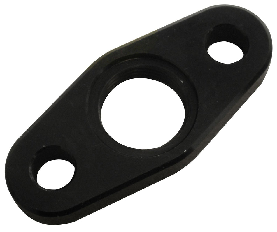 Fleece Turbo Drain Adapter