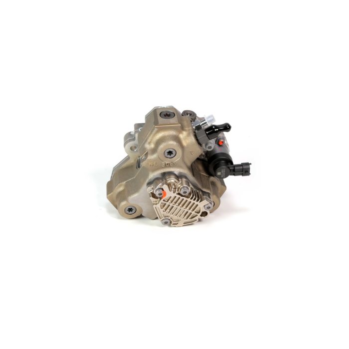 Powerflo 750 Cp3 For Gm Duramax