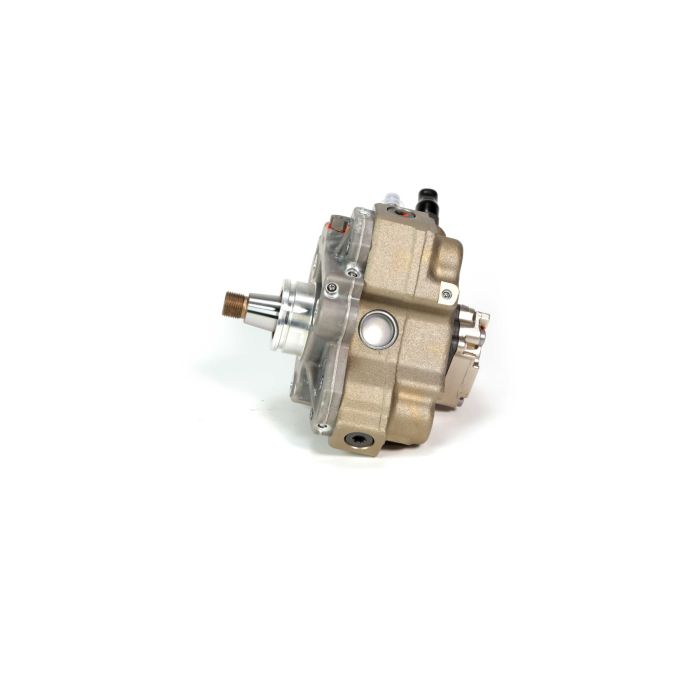 Powerflo 750 Cp3 For Gm Duramax