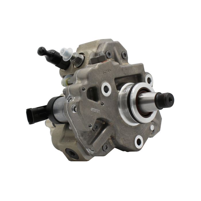Lml Cp3 Conversion Kit With Cp3 For 2011-2016 Duramax
