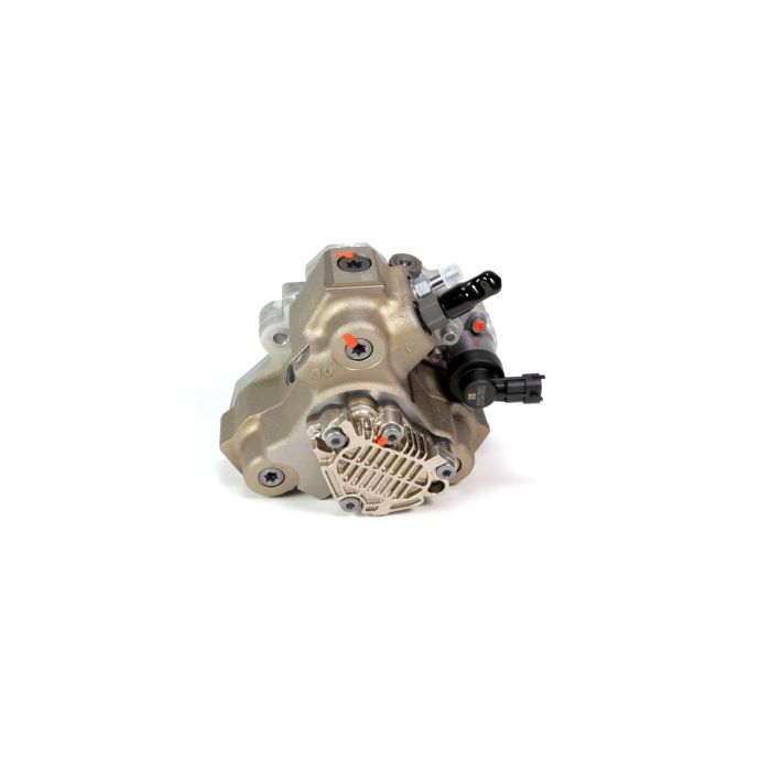 Duramax Cp3K 2001-2016