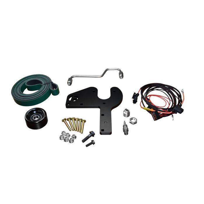 6.7L Dual Pump Hardware Kit For 2010-2012 Cummins