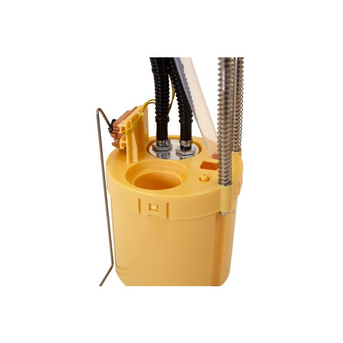 Sureflo Performance Sending Unit For 2003-2004 Dodge Ram