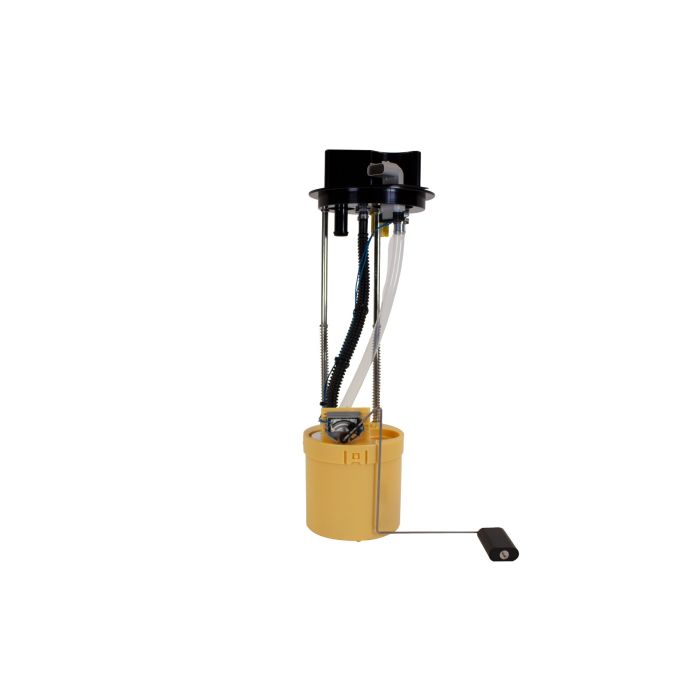 Sureflo Performance Sending Unit 2004.5-2010 Duramax