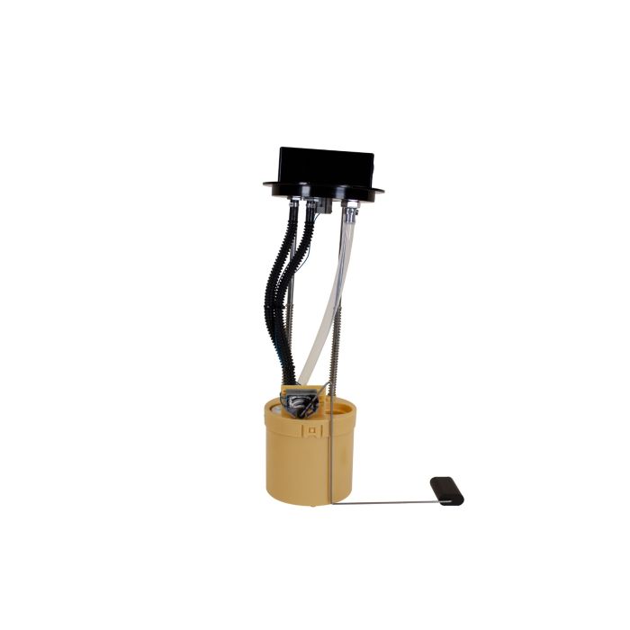 Sureflo Performance Sending Unit For 2011-2022 Dodge Ram