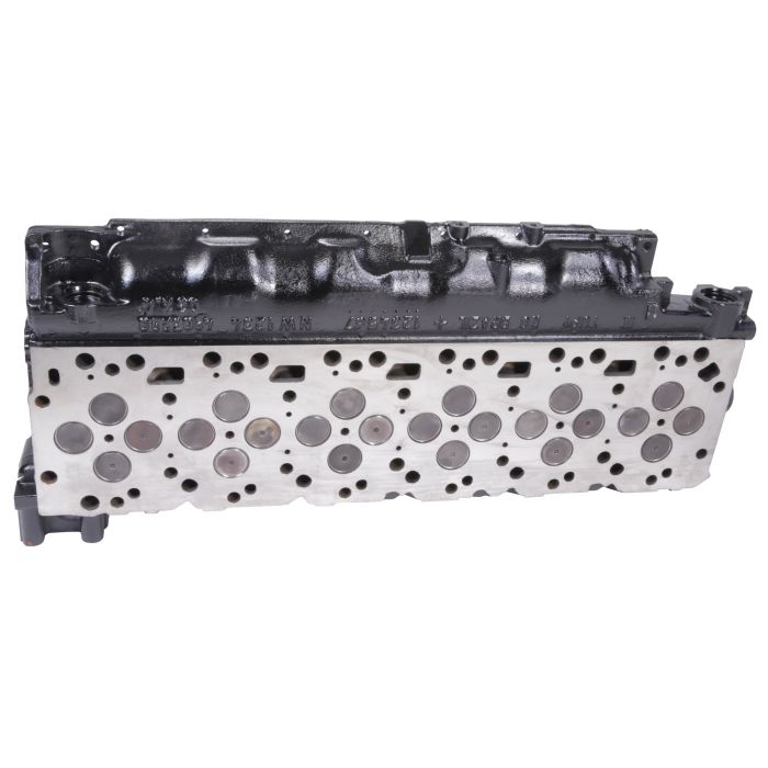 6.7L Freedom Series Cummins Cylinder Head (Street)