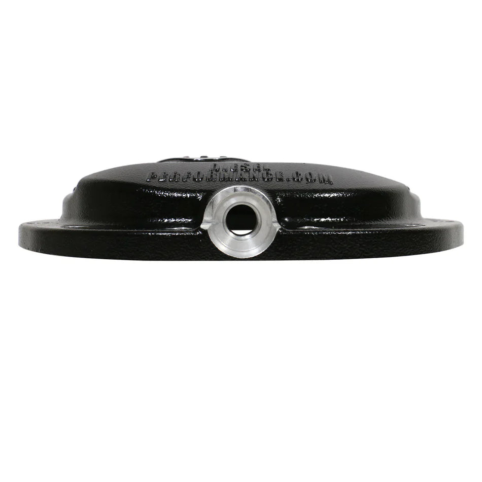 Front Differential Cover Aa 12-9.25 Dodge 2500 '14-'22 / 3500 '13-'22