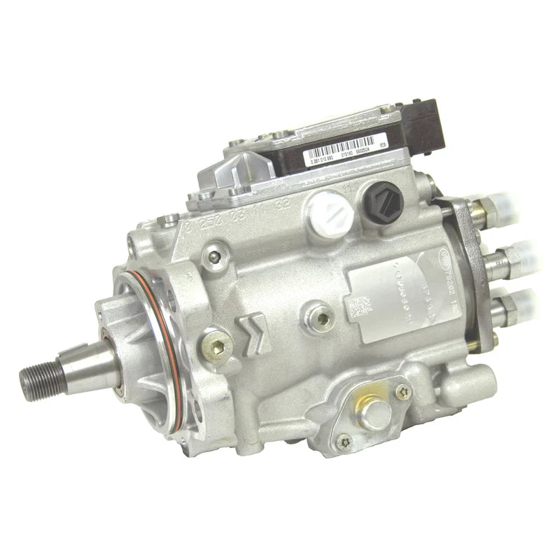 High Performance Vp44 Injection Pump Dodge 24-Valve 5.9L Cummins 1998.5-2002