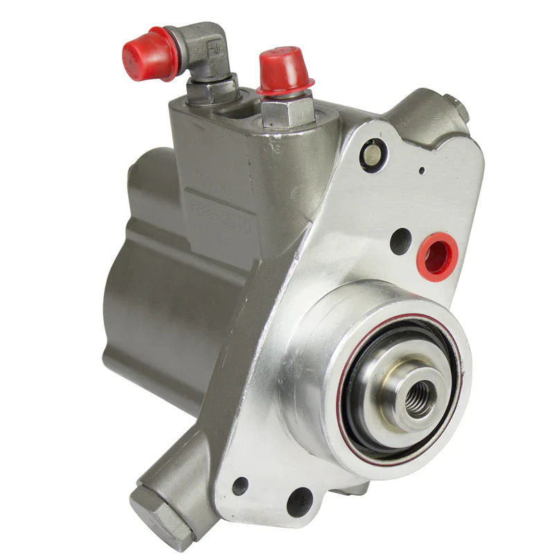 High Press Oil Pump Ford 7.3L Di 1998-1999.5 Bostech