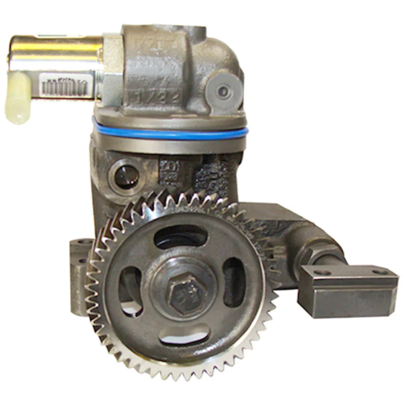 High Pressure Oil Pump Ford 6.0L Di 2004.5-2008 Bostech