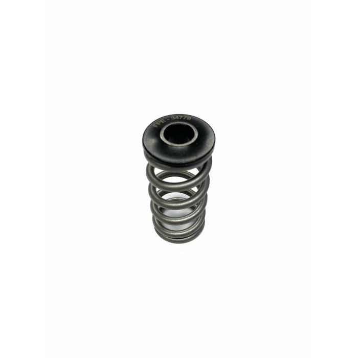 Cummins 24V Spring And Retainer Set 1998.5-2018 24V 5.9L/6.7L