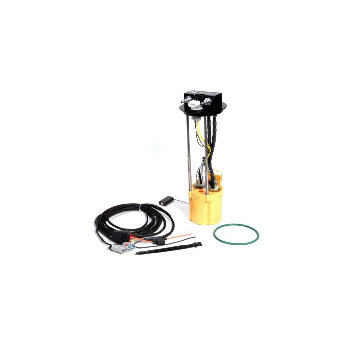 Powerflo In-Tank Lift Pump For 2005-2009 Dodge Ram Cummins