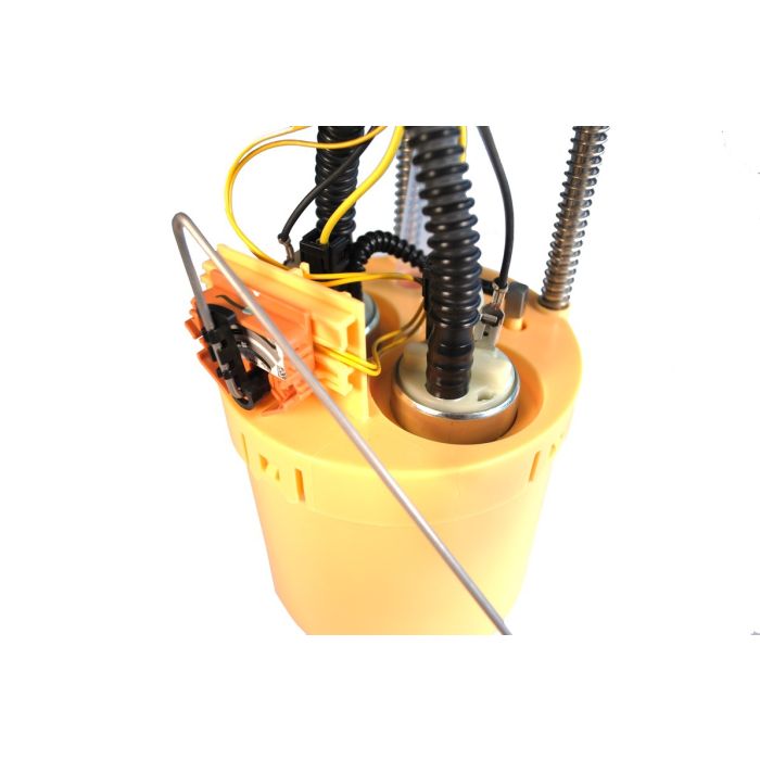 Powerflo In-Tank Lift Pump For 2007.5-2010 Lmm Duramax