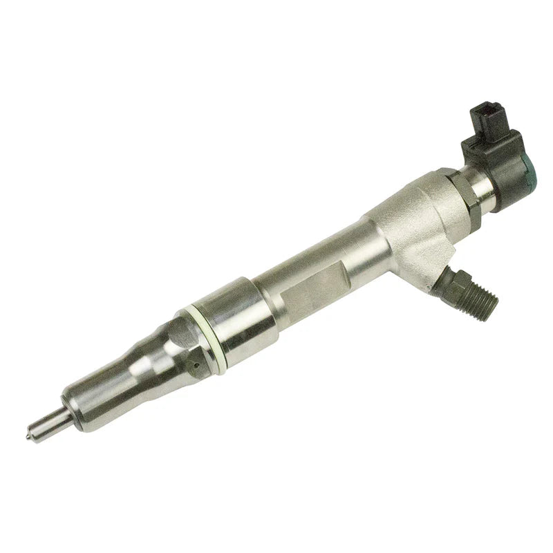 Injector Stock - Ford 6.4L Power Stroke 2008-2010