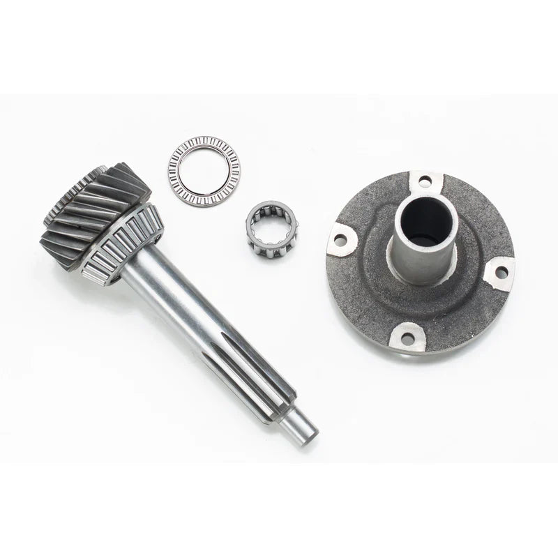 Input Shaft Upgrade Kit 1-3/8In 1994-2004
