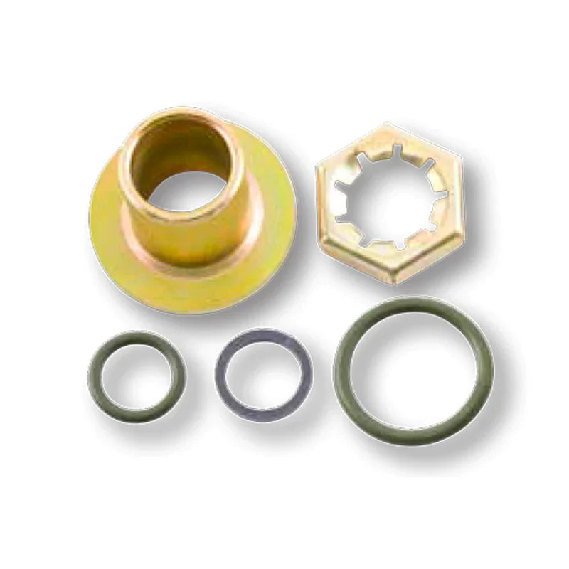 Ipr Valve Seal Kit - Ford 1994-2003 7.3L