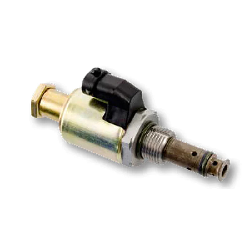 Ipr Valve W/O Edge Filter - Ford 1995.5-2003 7.3L