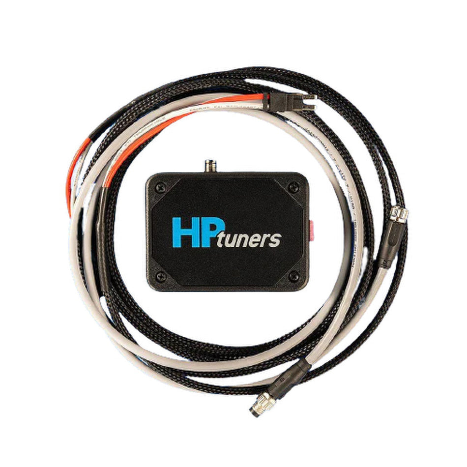 Hp Tuners 2017-2023 6.6L Duramax Ecm Unlock Tool